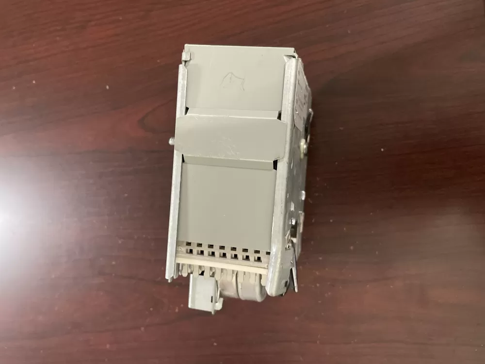 GE Frigidaire Kenmore Electrolux 131802100G Washer Timer AZ65136 | KM1248