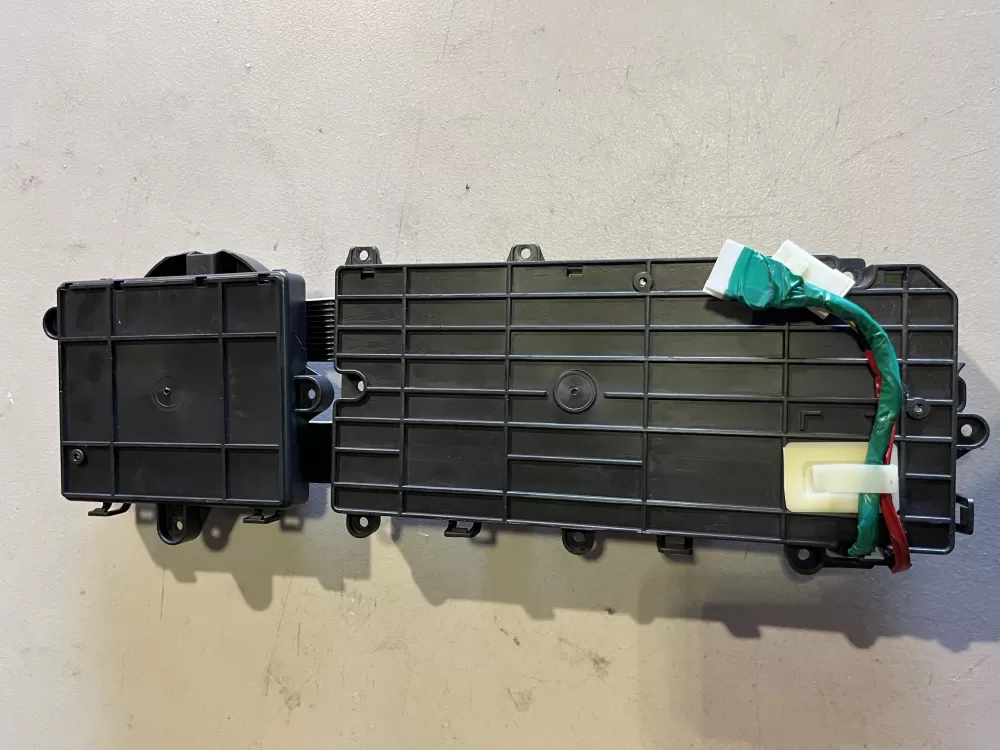 Samsung Dryer Control Board DC92-00255E AZ43829 | V48