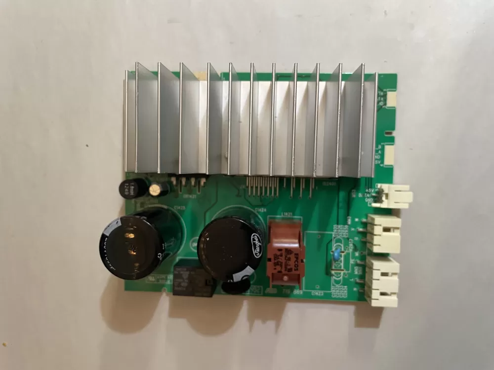 Whirlpool  Maytag AP6020609 W10245123 W10374126 WPW10374126 PS11753928 Washer Control Board
