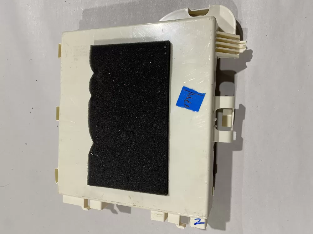 Samsung DC92-00250A DC92-00250 Washer Control Board AZ184352 | BKV794