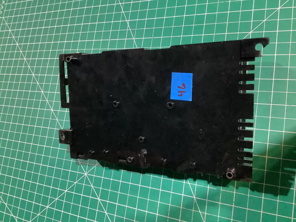 Frigidaire AP5950034 137249910 137249940 Dryer Control Board  AZ152845 | NR46
