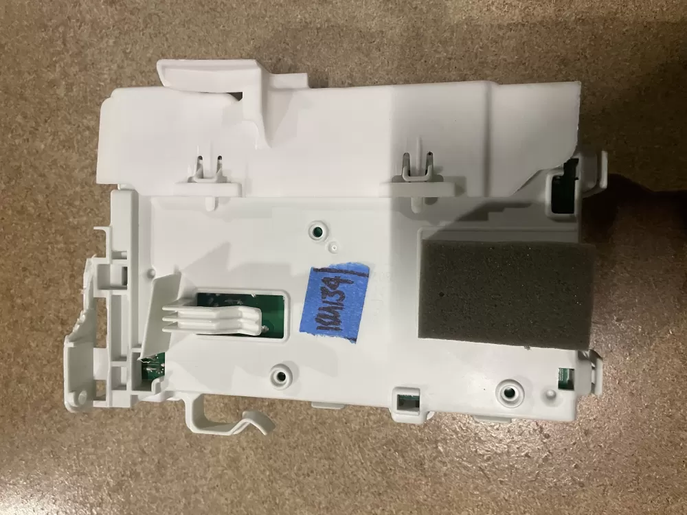 Electrolux 807010431 Washer Control Board AZ26399 | KM134