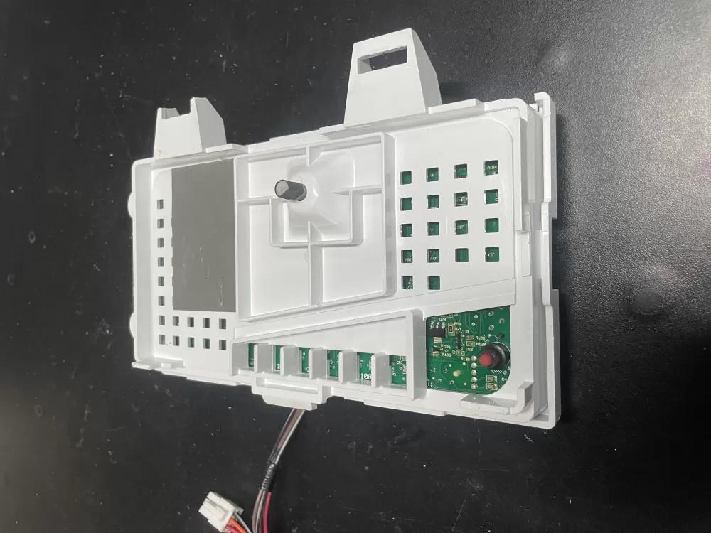 Whirlpool Maytag W11101098 W11170317 Washer Control Board AZ23119 | WM1048