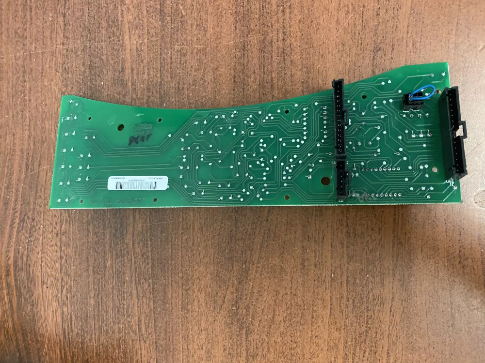 Whirlpool Kenmore WP8529879 8519269 Dryer Control Board AZ46217 | BK1776