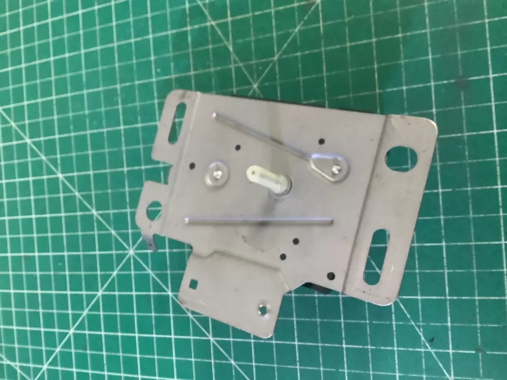 Whirlpool  Kenmore  Amana W10436303C Dryer Timer