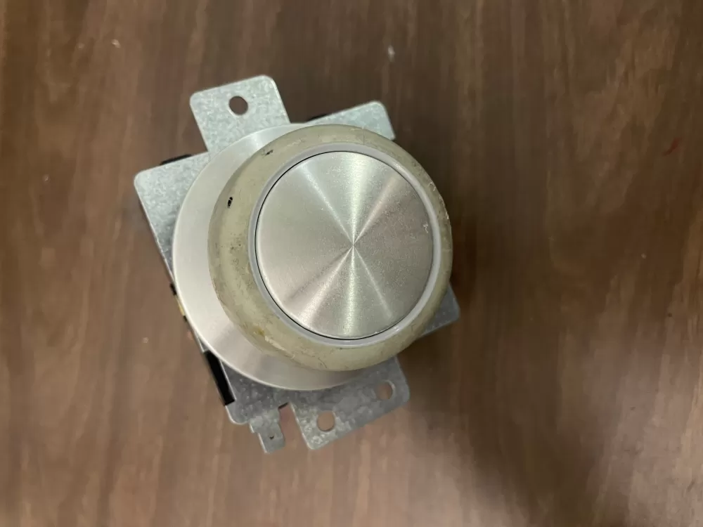 Whirlpool WP8299780 8299780 909731 AP6012588 Dryer Timer AZ48628 | KM616