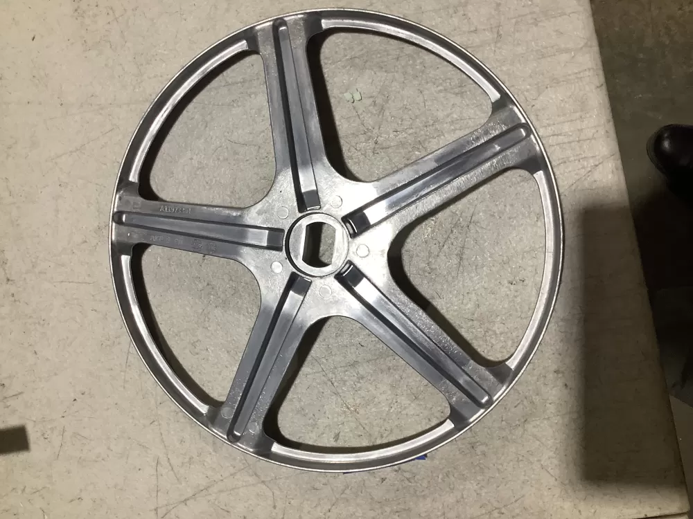 Electrolux A11973301 5304514822 Washer Pulley