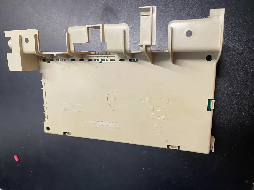 Whirlpool Maytag 4619 70221253 01 Washer Control Board AZ24629 | BKV254