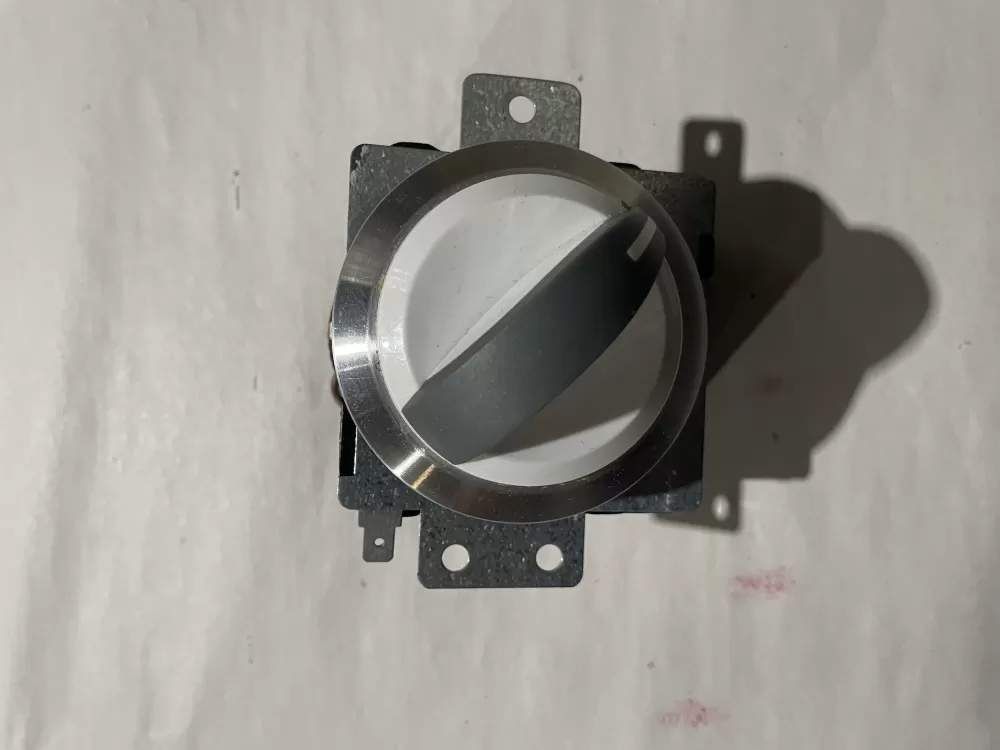 Whirlpool Amana Admiral AP6009056 3979618 3979618R Dryer Timer AZ208318 | KM1006