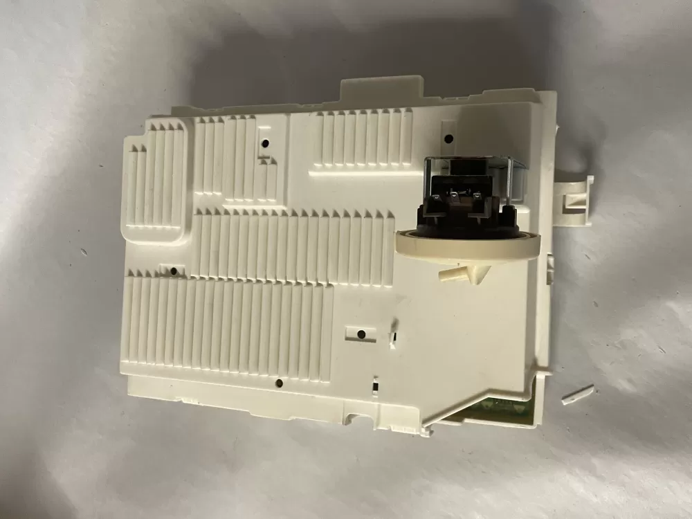 LG EAX66202502 EBR80360707 Washer Control Board AZ224007 | Wmv597