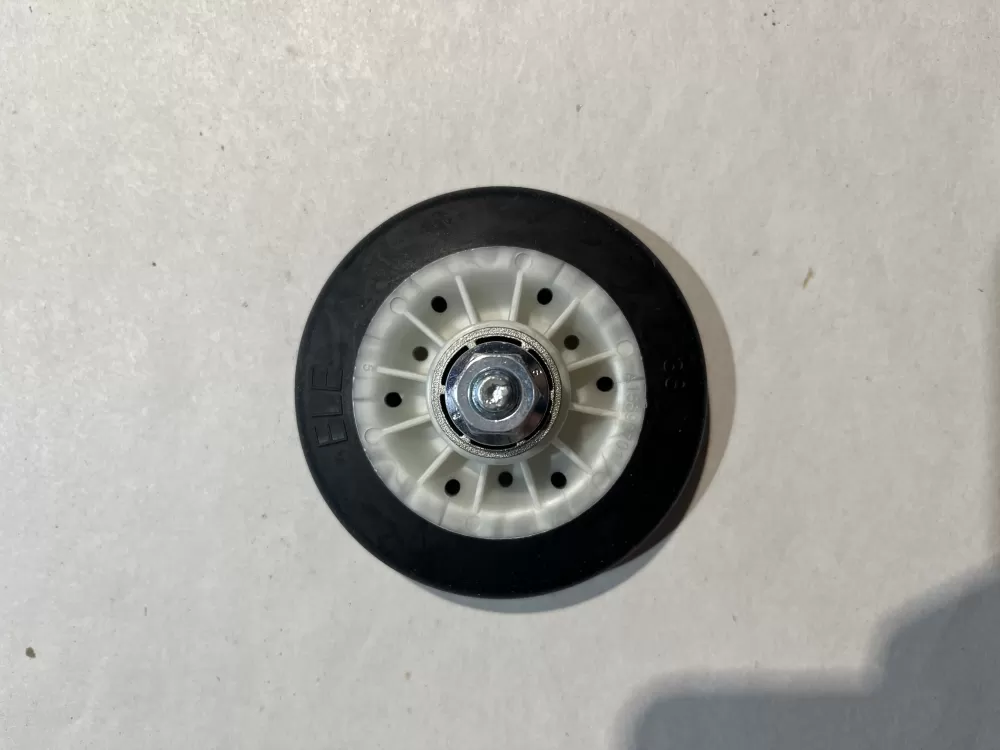 Kenmore 134715900 Dryer Crosley Drum Support Roller Set of 4 AZ64934 | SL24