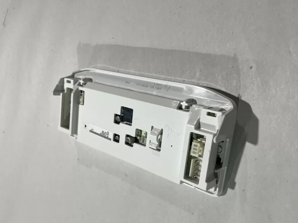 KitchenAid  Kenmore W10461918 W10547644 W10647628 W10689391 W11027232 WPW10461918 WPW10647628 W11082844 PS12070504 Refrigerator Control Board