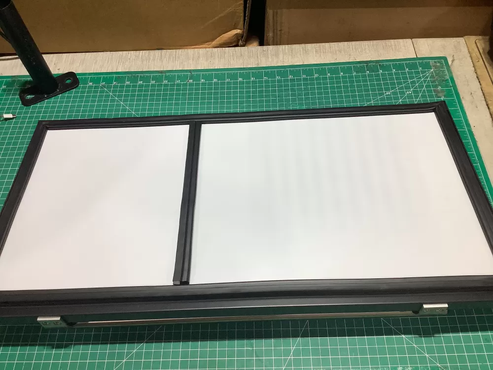 Door Panel Replacement 9264594 AZ151837 | SL259