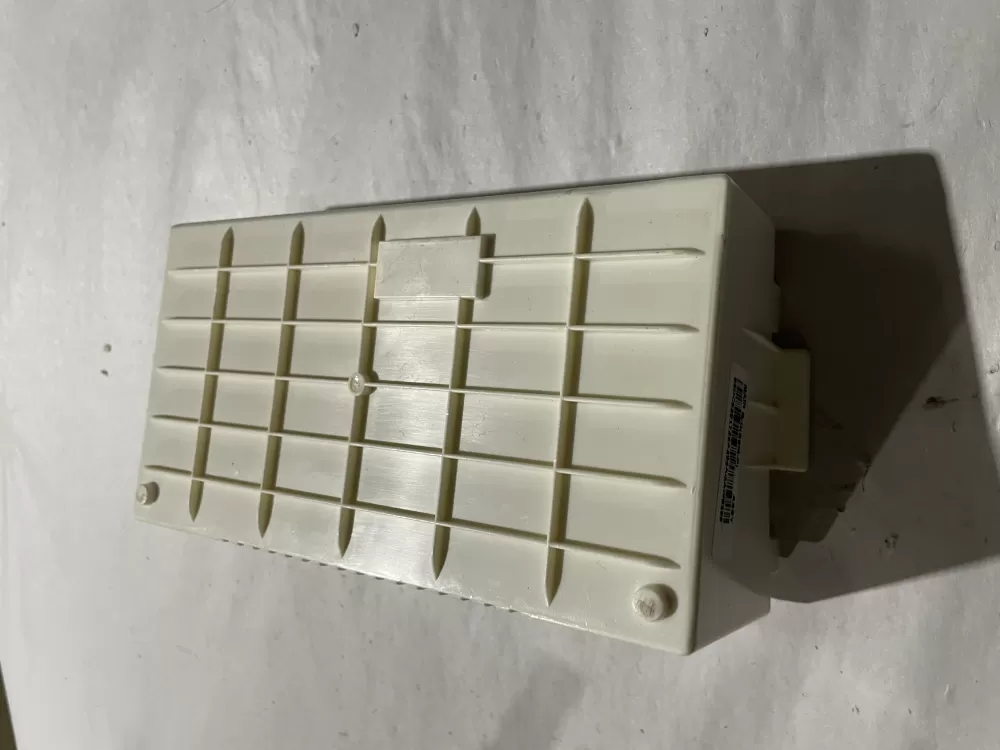 Samsung AP5966827 DC92 01729A PS11719854 Dryer Control Board AZ199327 | Wm2711