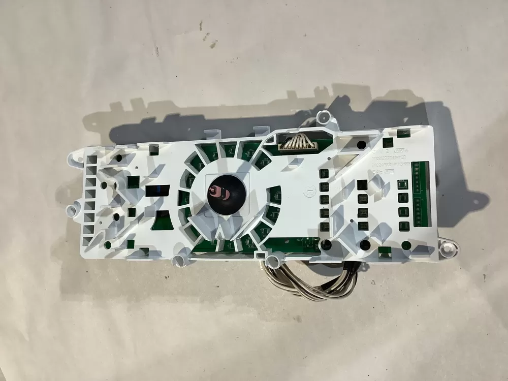 Whirlpool  Amana W10215446 W10212773 Dryer Control Board
