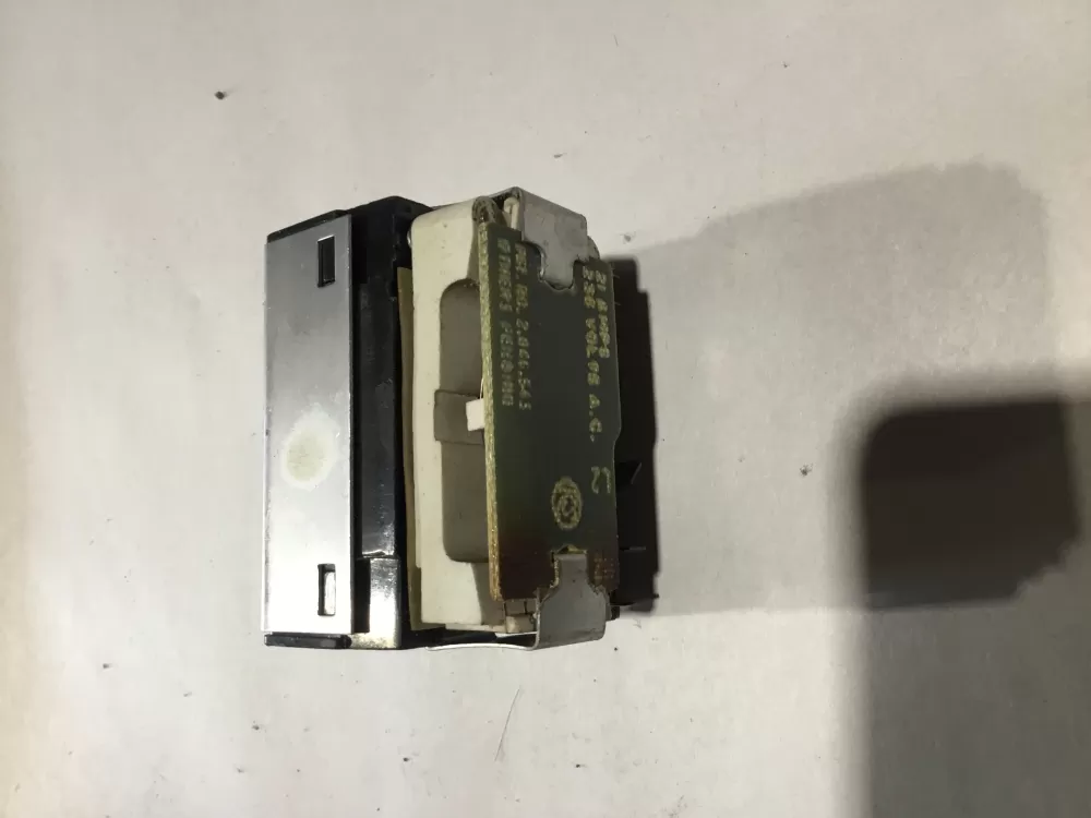 GE WB21X231 Oven Stove Responder AZ102198 | Sl160