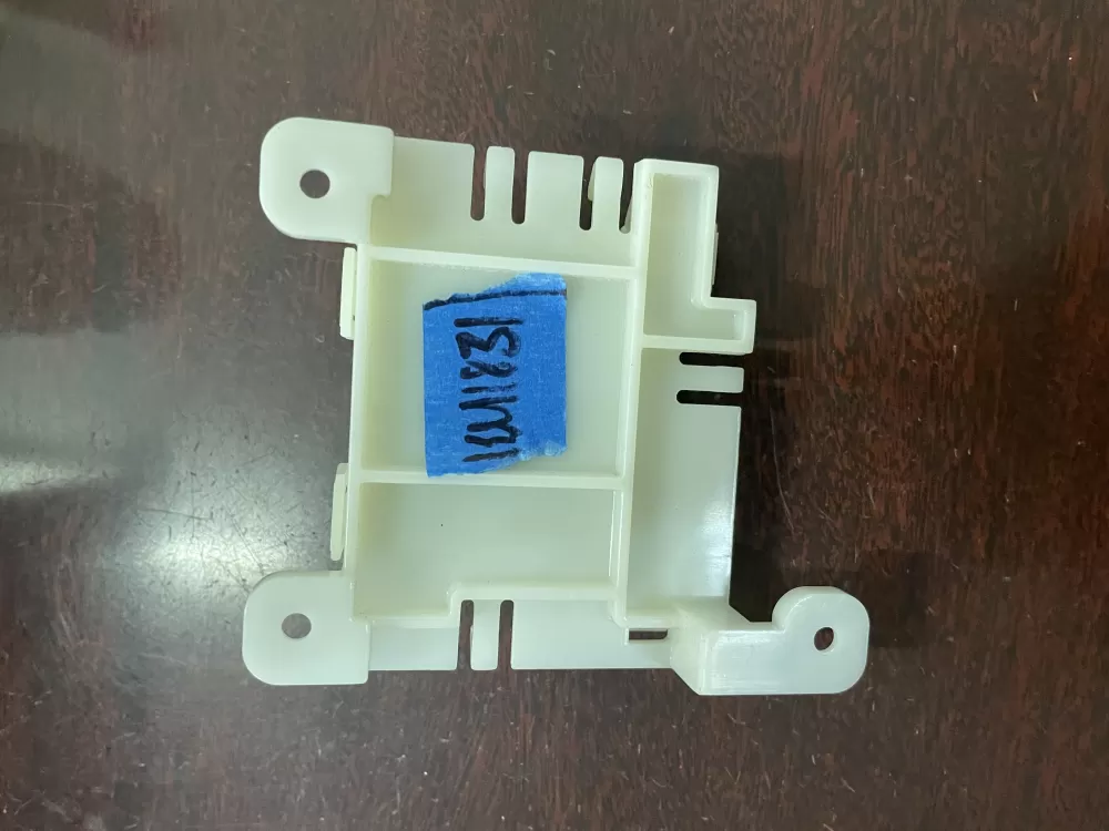 Frigidaire AP5950047 137332702 A00537602 Washer Control Board AZ50582 | KM1831