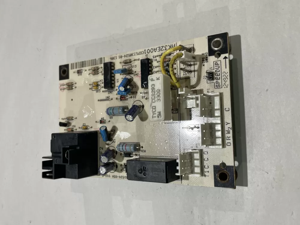 Carrier Bryant HK32EA001 CEPL130524-01