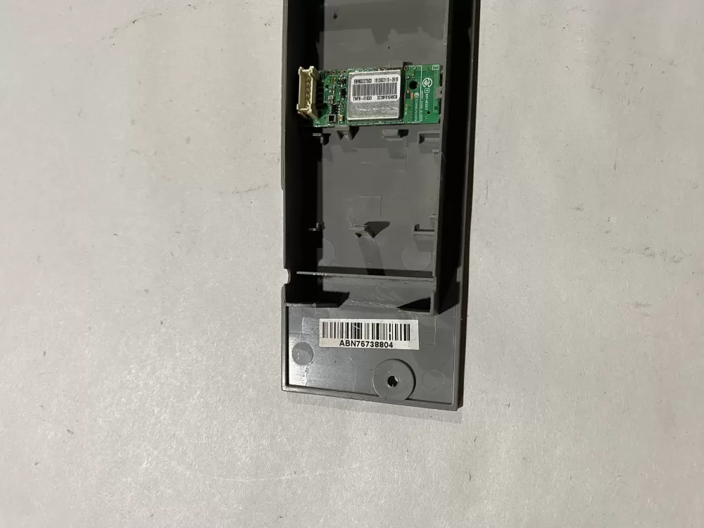 LG EBR76468405 Refrigerator Control Board AZ153609 | BK2502