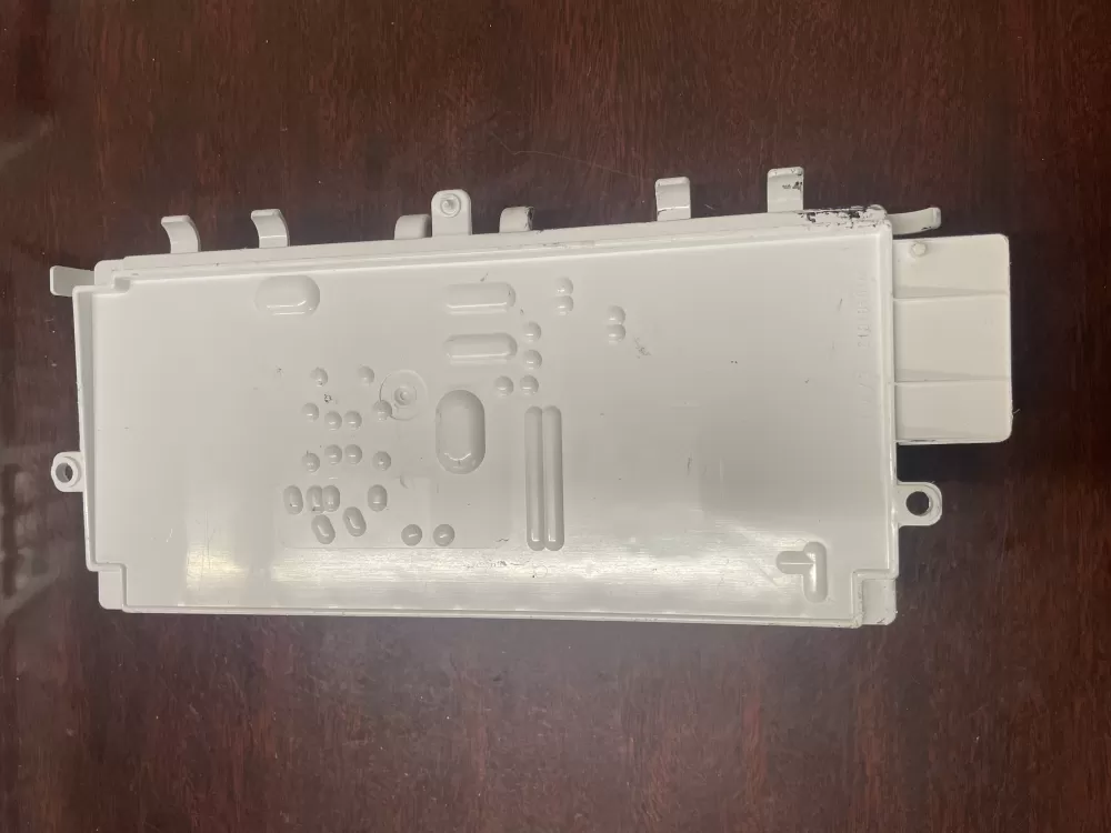 Whirlpool Maytag W10894763 W10920541 Washer Control Board AZ29381 | KM296