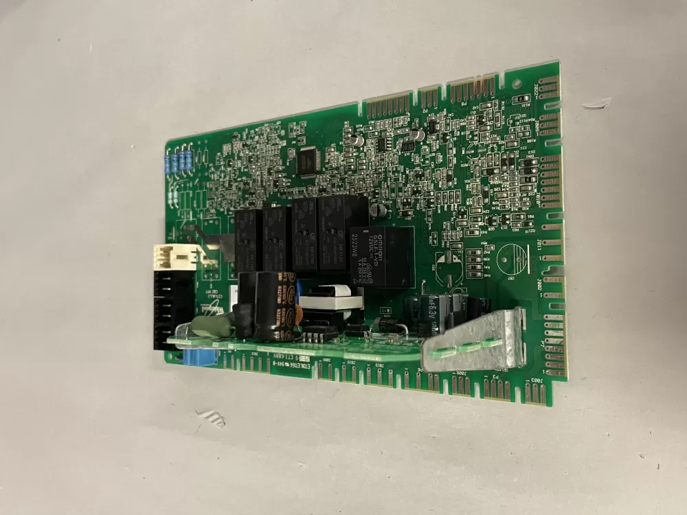 Whirlpool W10570739 Washer Control Board