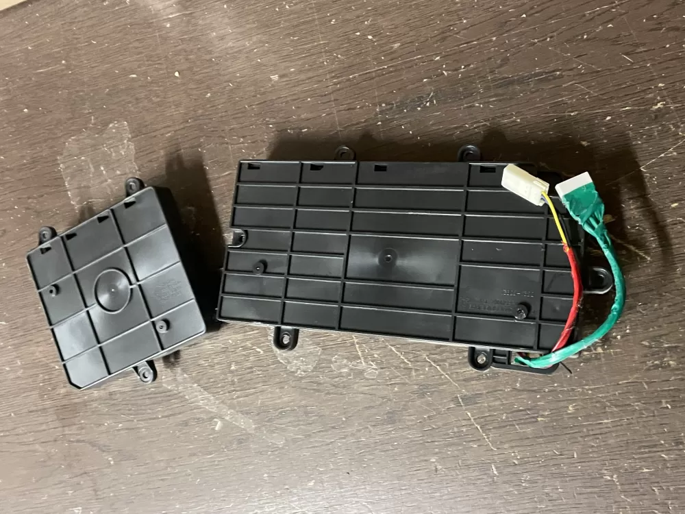 Samsung DC92-00384A DC92-00384E PS4215867 Dryer Control Board AZ44224 | WMV388