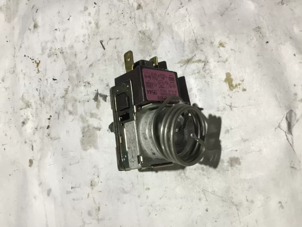 GE  Kenmore WR9X569  AP2061759  311086  AH310994  EA310994  PS310994  WR09X0569 