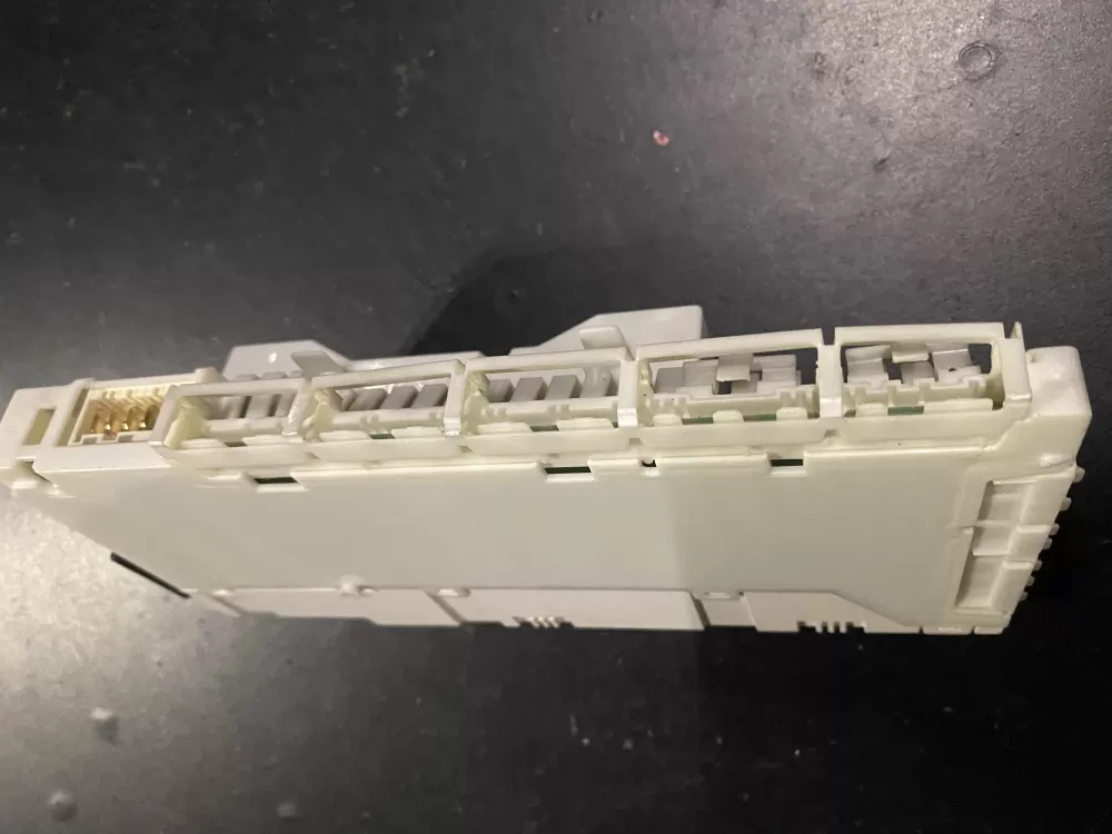 Bosch 00752740 Dishwasher Control Module EPG60653 9000715672 AZ27884 | BK299