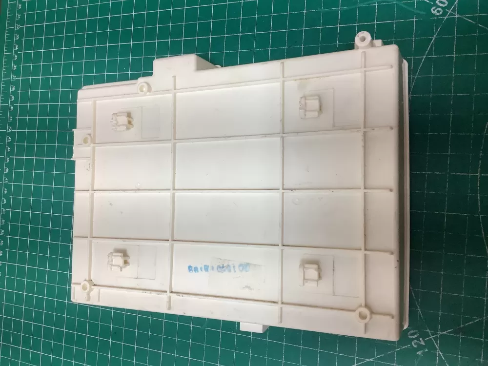 LG EBR78534502 Washer Control Board Main