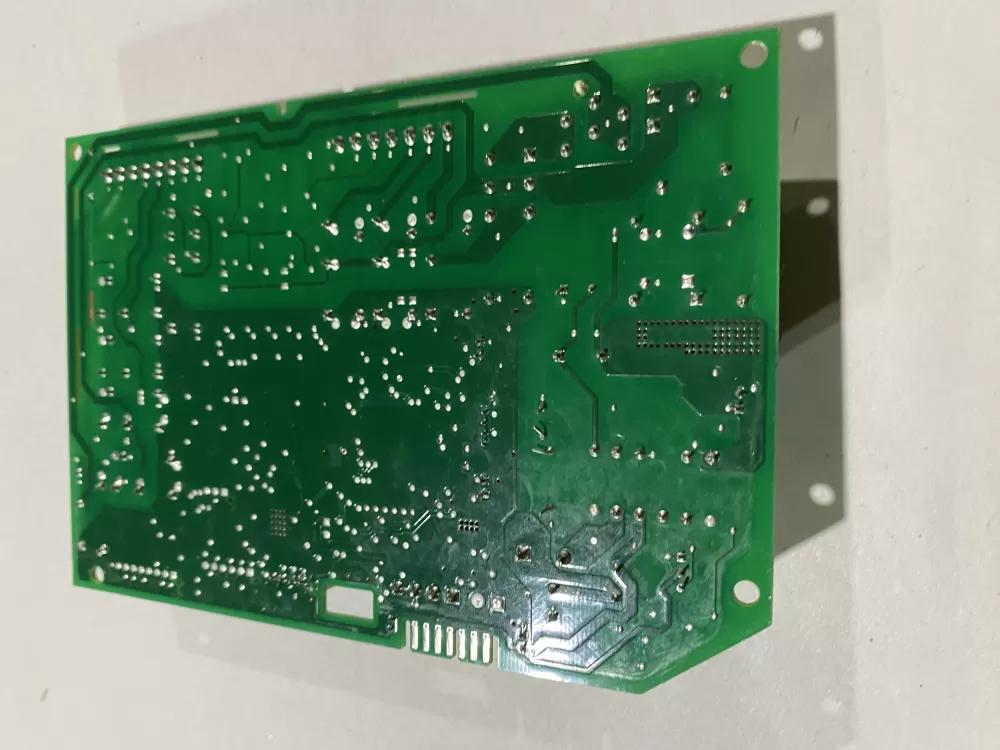 Whirlpool Kenmore W11088499 Refrigerator Control Board AZ148468 | BK2040