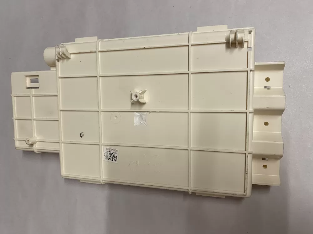 Samsung DC92-01803B DC94-05938A Washer Main Control Board AZ207073 | BKV919