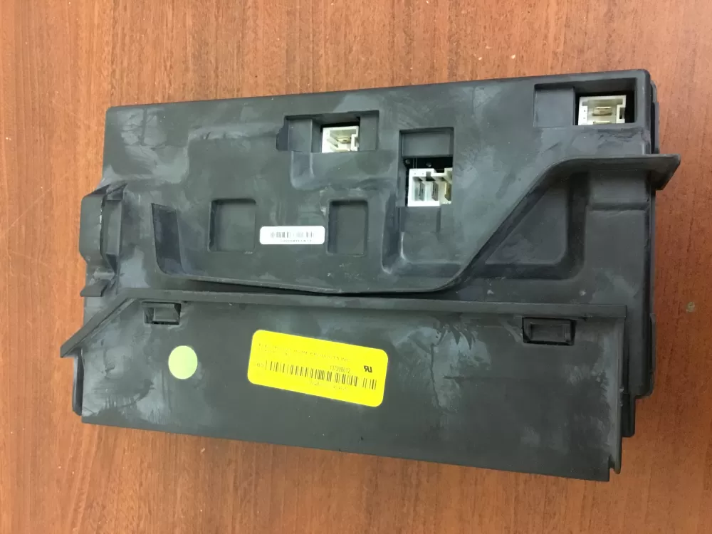 Frigidaire  Kenmore 137208000 137208010 137208012 137208014 137208014NH PS16555373 Washer Control Board