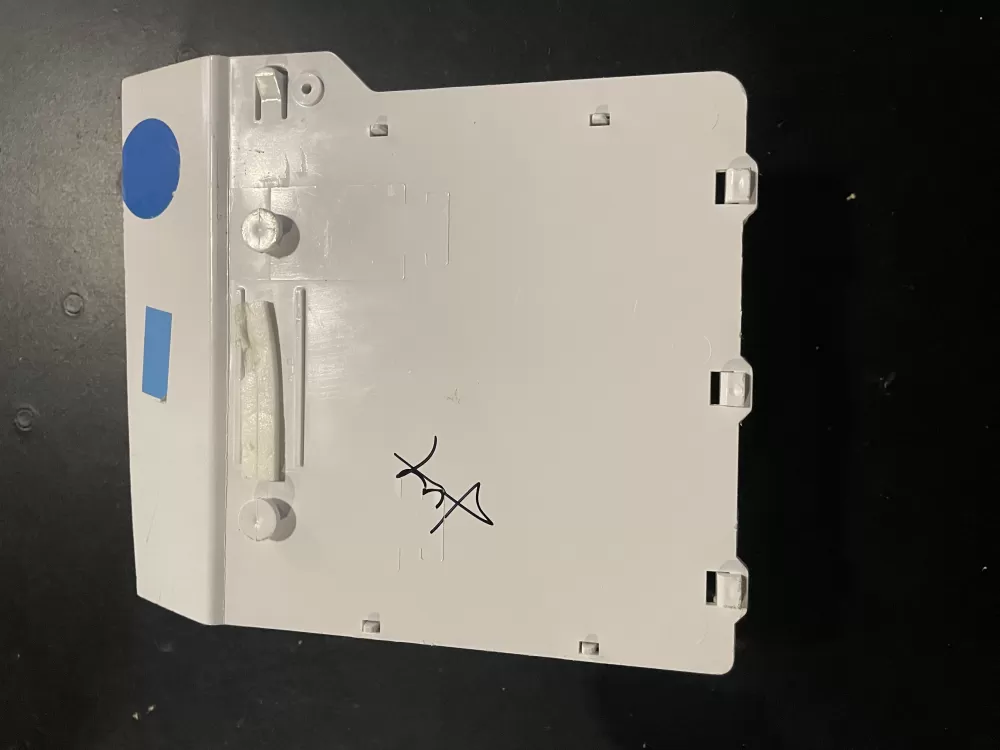 Whirlpool W10133536A Kenmore Washer Control Board AZ27147 | KM171