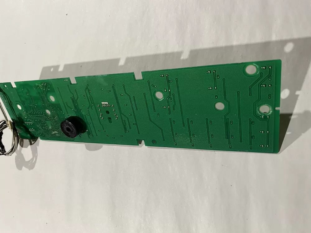 Maytag Whirlpool W10426811 Washer Control Board AZ187529 | BK531