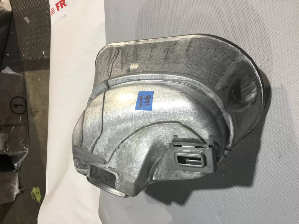 Bosch 9001406789 Dishwasher Heating Element AZ100377 | SL168