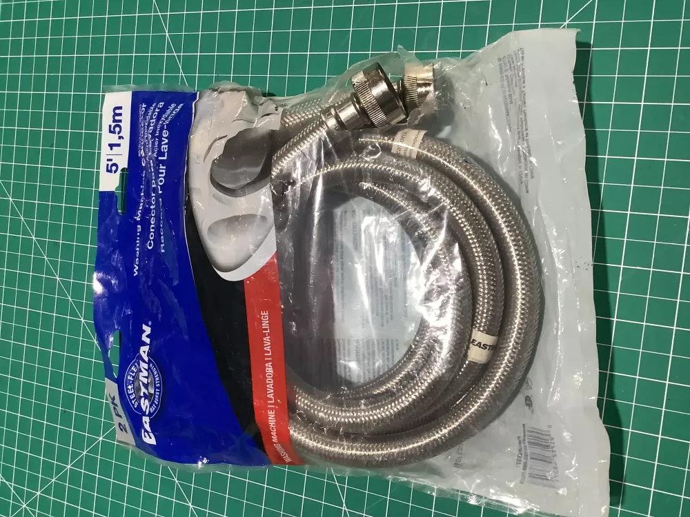 Bosch 00676961 00665410 Dishwasher Control Board AZ129565 | SL230