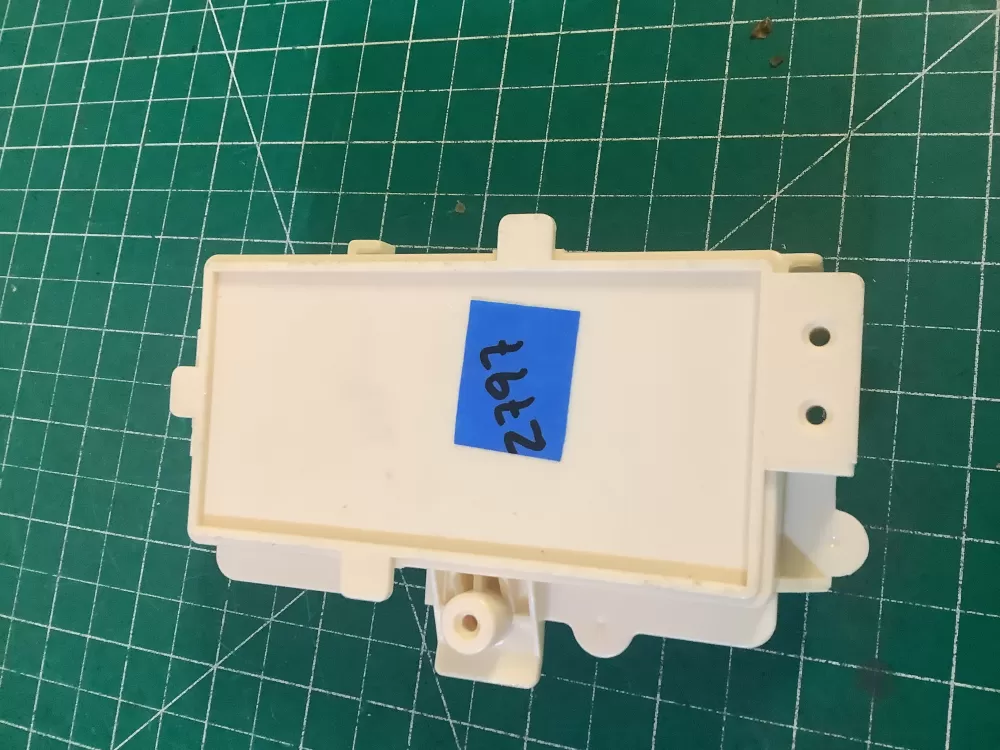 LG Kenmore 6201EC1006T Washer Noise Filter Control Board AZ200519 | NR2797