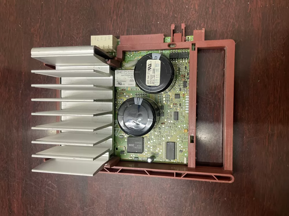 Whirlpool Kenmore Maytag 4619 703 00681 Washer Control Board