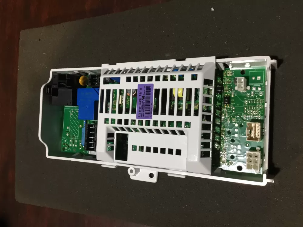 Whirlpool Maytag Dryer Control Board W11194458 AZ103148 | NR360