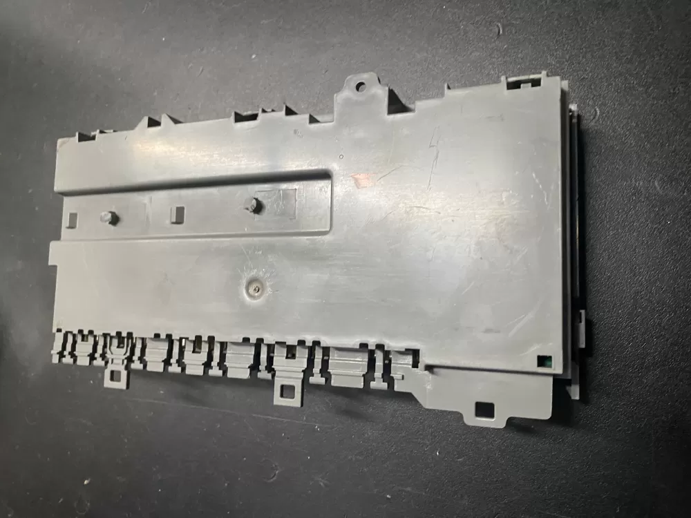 Kenmore W10804135 W10817276 Dishwasher Control Board AZ24076 | BK790