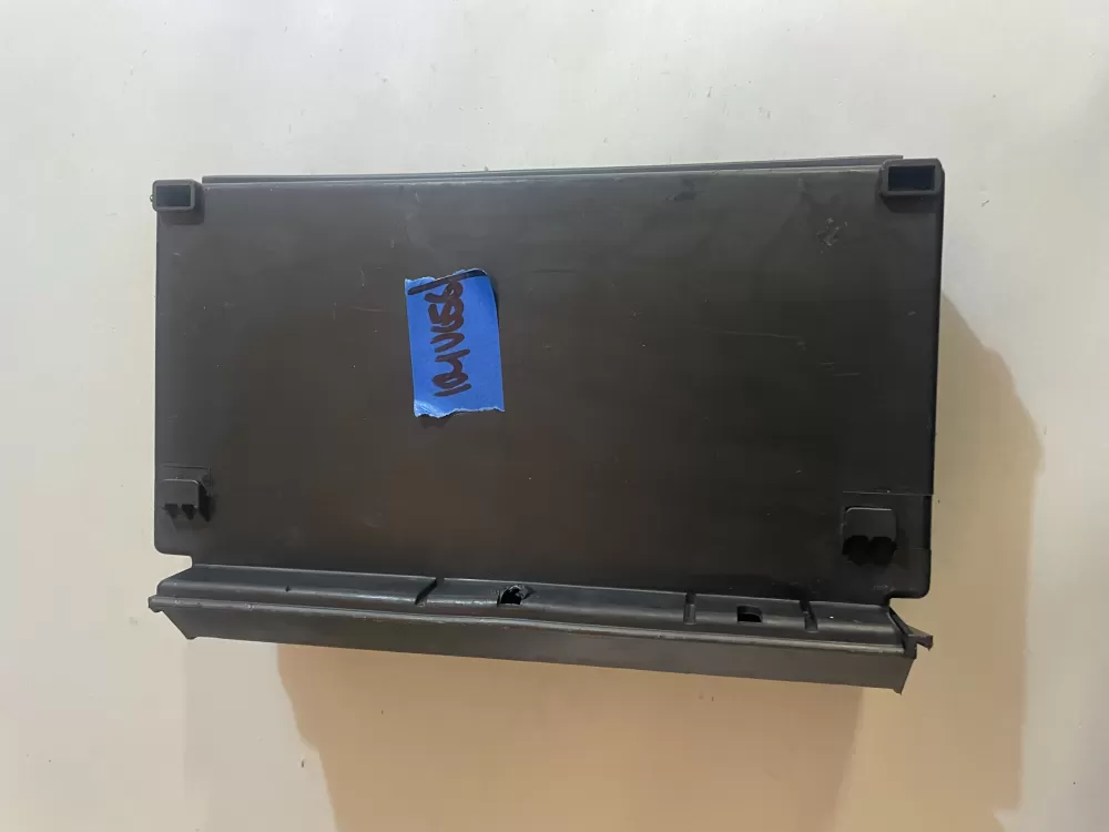 Frigidaire Electrolux 137317200 137317201 Washer Control Board AZ168307 | KMV656