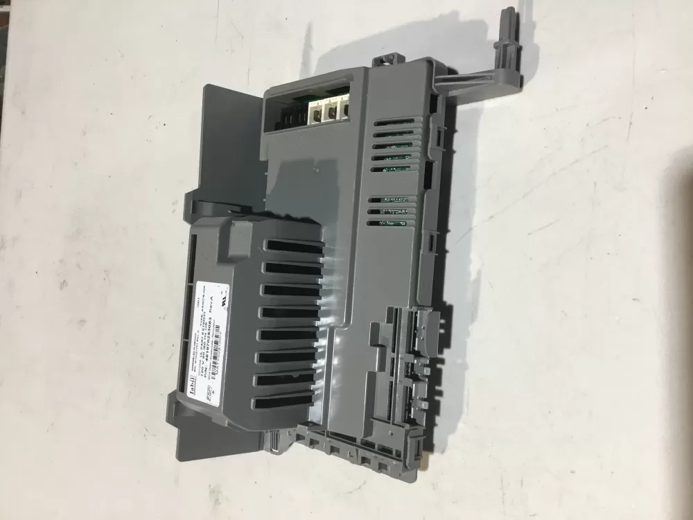 Whirlpool 461970253083 w10306981 W10391042 WPW10391042 AP6020776 4446166 PS11754096 Washer Control Board
