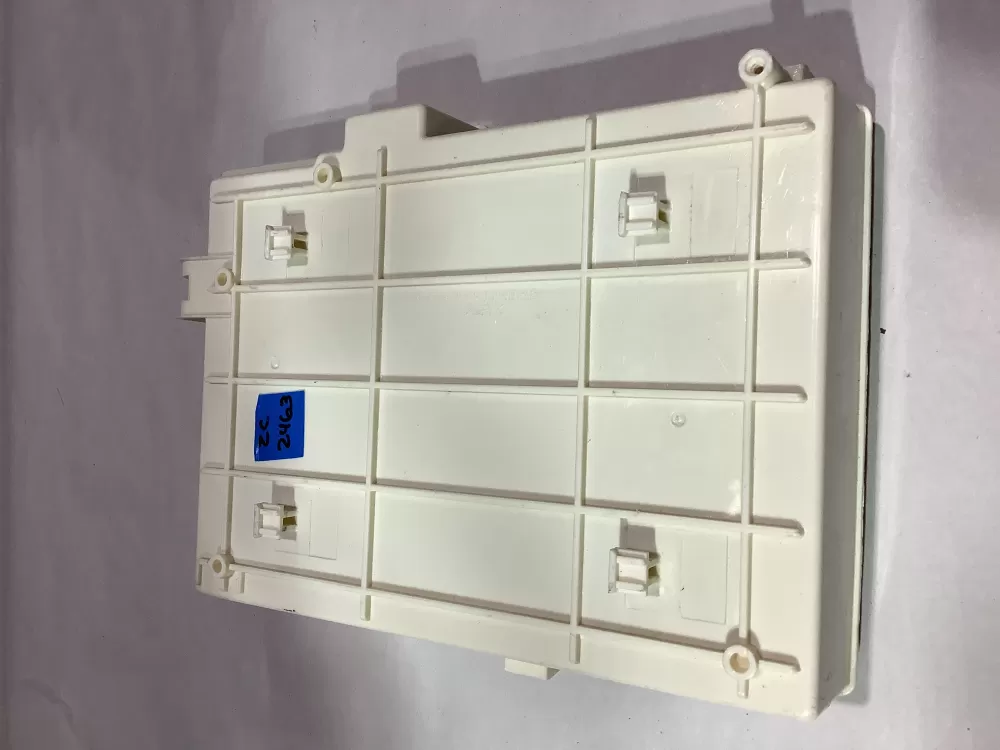 LG EBR32268019 EAX32220502 EBR32268014 Washer Control Board AZ146850 | ZC2463