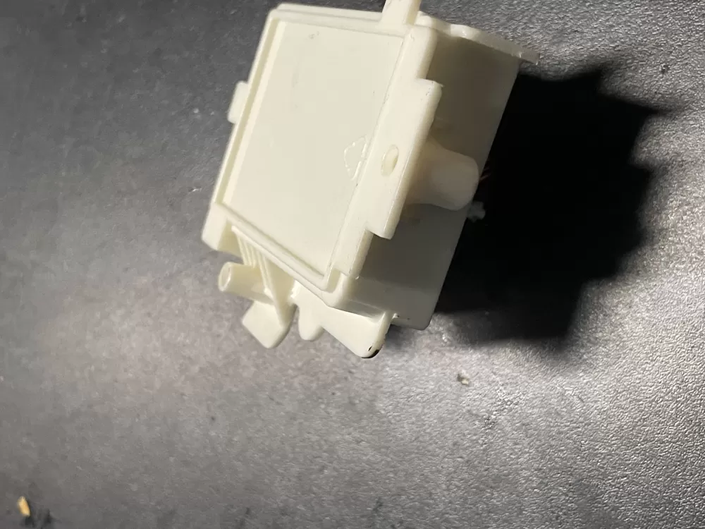 LG AGF75999909 EAM60991309 Washer Control Board Noise Filter AZ21477 | WM1182