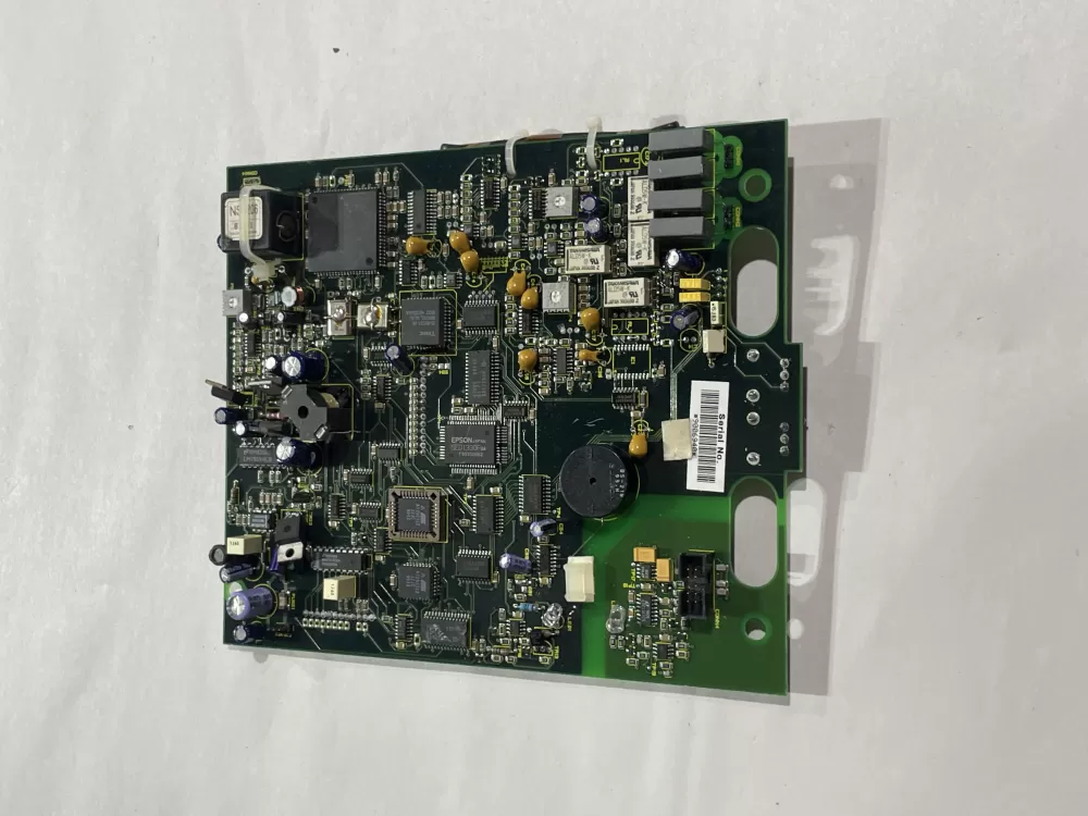 9006940 Board - Control