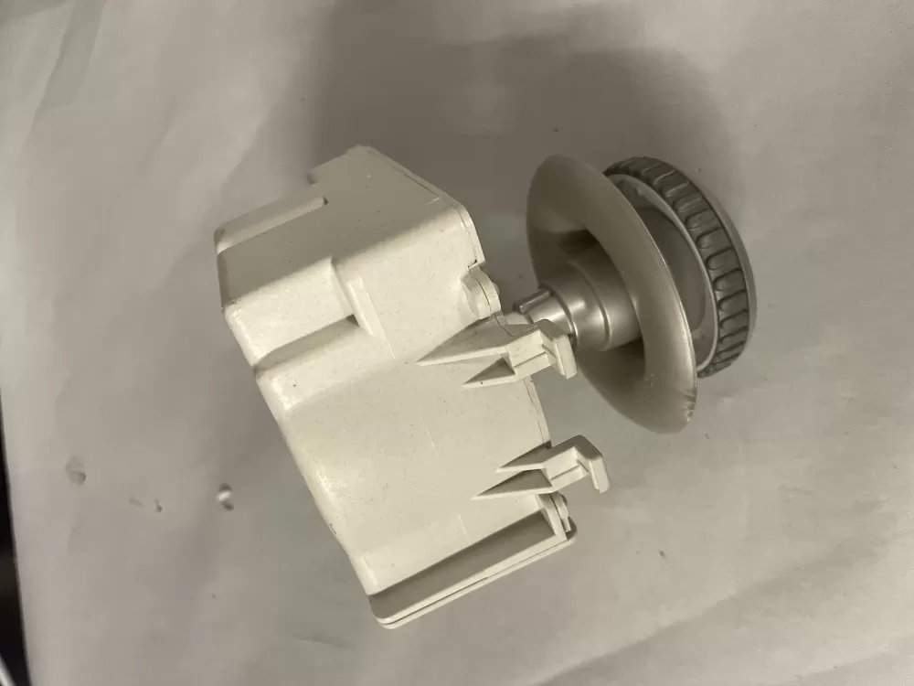 Maytag 35 6763 Washer Timer AZ223015 | Wm2082