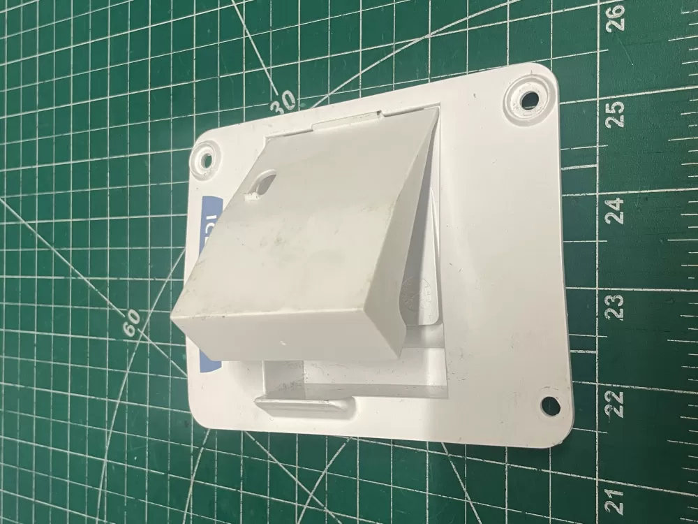 Whirlpool W10757851 4389102 Refrigerator Ice Control Board AZ203991 | Wm2190