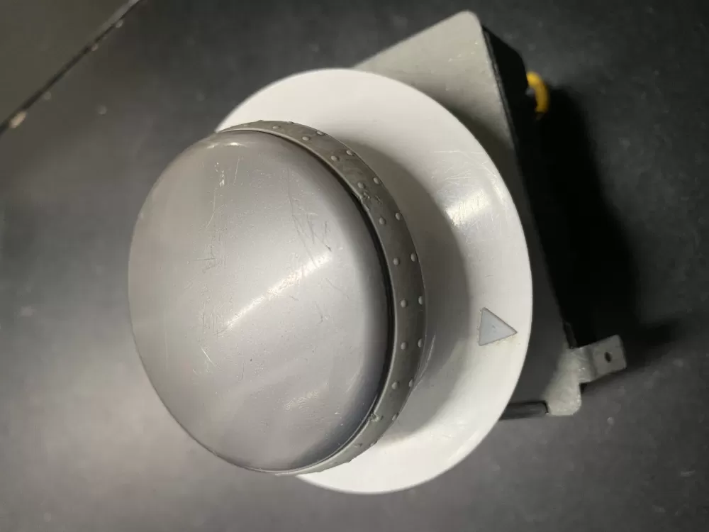 Maytag Whirlpool Roper 2200920 Dryer Timer AZ12342 | BK992