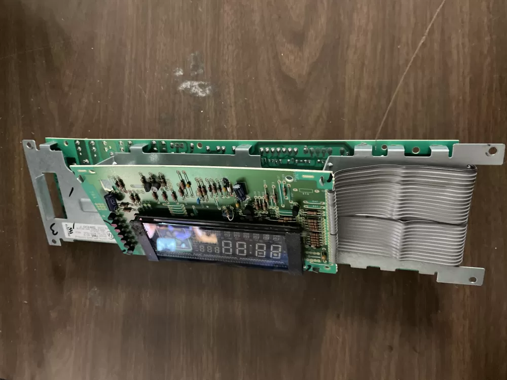 Maytag  Whirlpool  Jenn-Air 8507P175-60  00N20577865 Range Control Board
