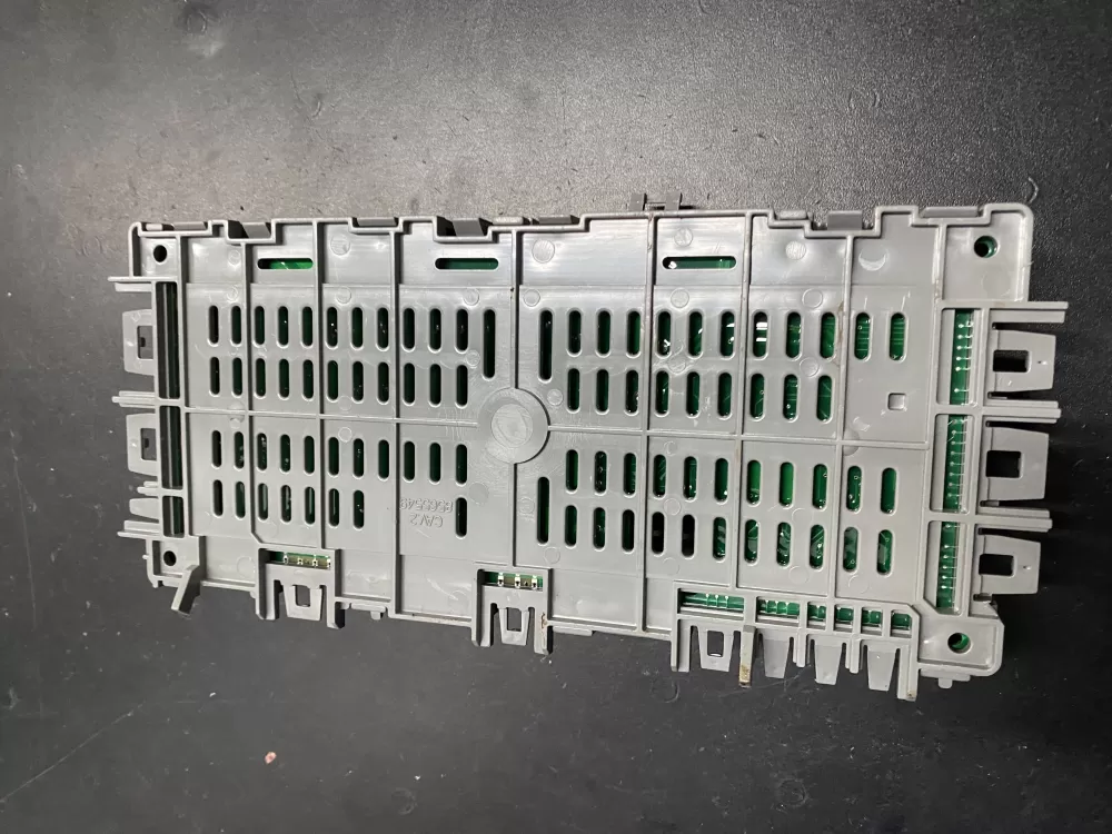 Whirlpool W10249237 B Washer Control Board # W10249237 B819 AZ21130 | BK939